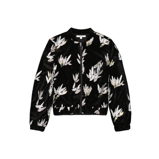 Garcia Jeans k50090 ladies jacket - Image 1