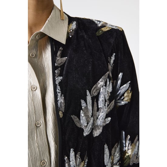 Garcia Jeans k50090 ladies jacket - Image 3
