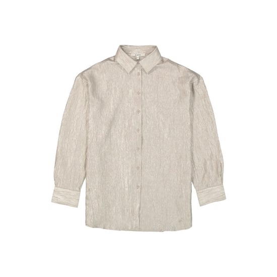 Garcia Jeans k50030 ladies shirt ls - Image 2