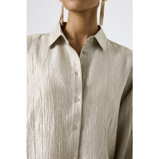 Garcia Jeans k50030 ladies shirt ls - Image 3