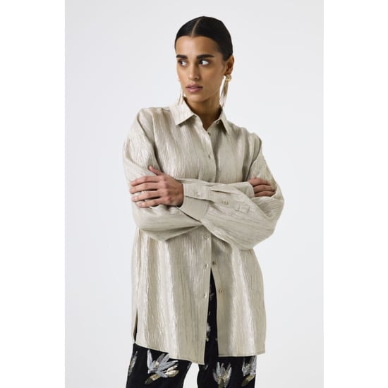 Garcia Jeans k50030 ladies shirt ls - Image 4