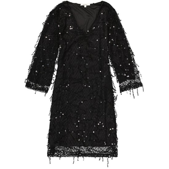 Garcia Jeans k50081 ladies dress - Image 3