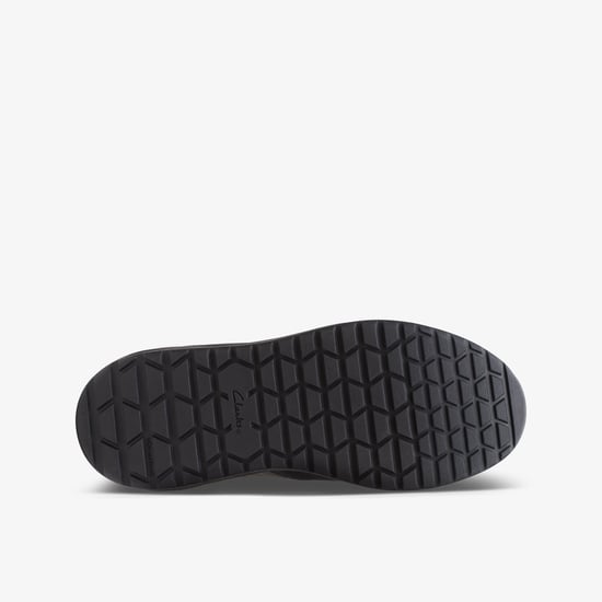 Aeon Pace O Zwarte Schoenen - Image 3