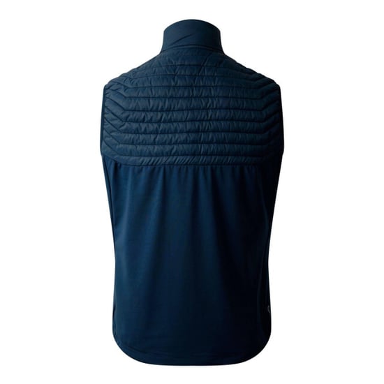 Dare2b Heren afdaling ii gilet - Image 2