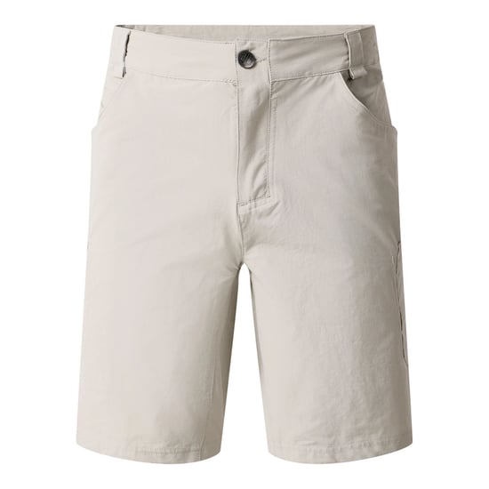 Dare2b Heren afgestemd in ii multi pocket walking shorts - Image 1