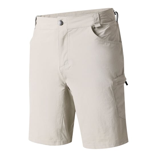 Dare2b Heren afgestemd in ii multi pocket walking shorts - Image 3