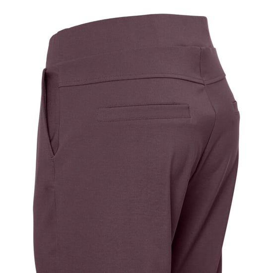 &Co Woman Pacey pants - - Image 2