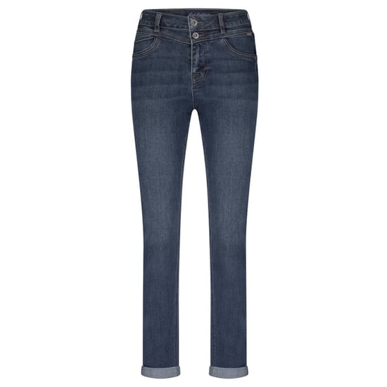 Red Button Jeans srb4592 camilla - Image 1