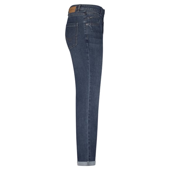 Red Button Jeans srb4592 camilla - Image 2