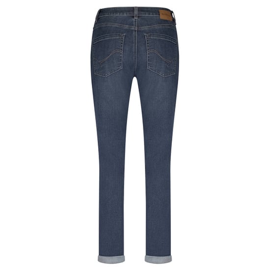 Red Button Jeans srb4592 camilla - Image 3