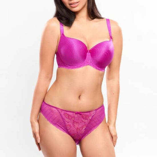 Empreinte Amour sip - Image 2