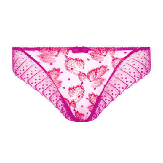 Empreinte Amour sip - Image 3