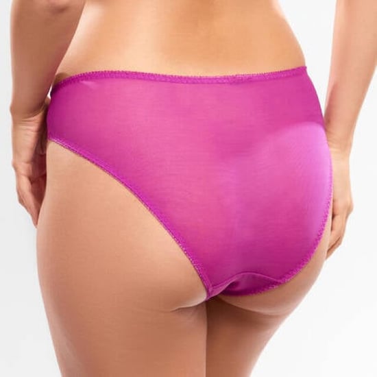 Empreinte Amour sip - Image 4