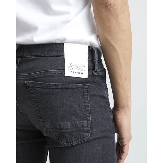 Denham Bolt wlbfm jeans - Image 2
