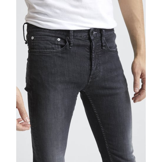 Denham Bolt wlbfm jeans - Image 3