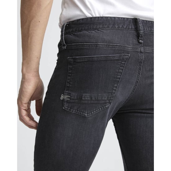 Denham Bolt wlbfm jeans - Image 4