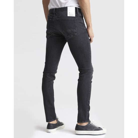 Denham Bolt wlbfm jeans - Image 5