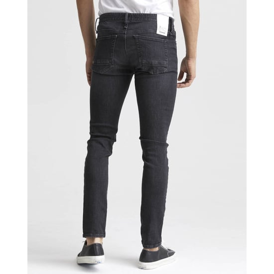 Denham Bolt wlbfm jeans - Image 6