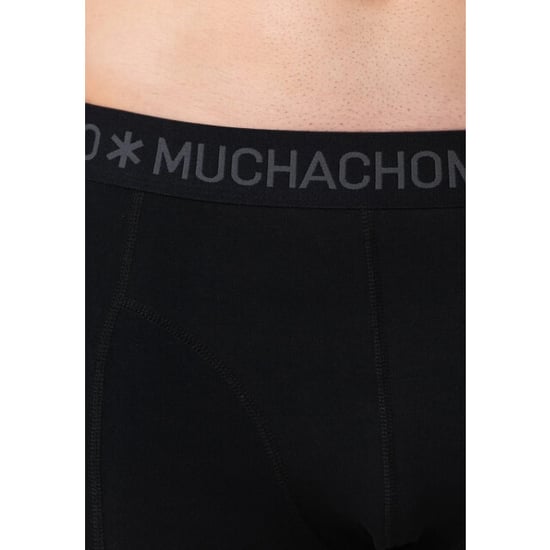 Muchachomalo Heren 3-pack boxershorts - Image 4