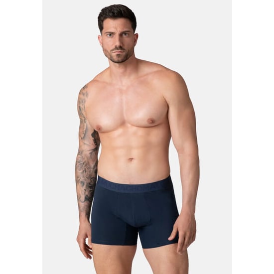 Muchachomalo Heren 3-pack boxershorts - Image 5