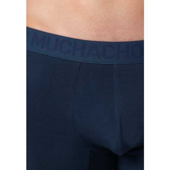 Muchachomalo Heren 3-pack boxershorts - Image 6