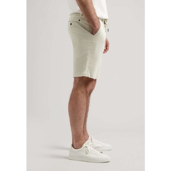 Dstrezzed Ds lancaster shorts - Image 3