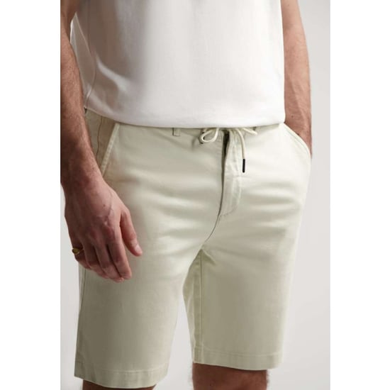 Dstrezzed Ds lancaster shorts - Image 4