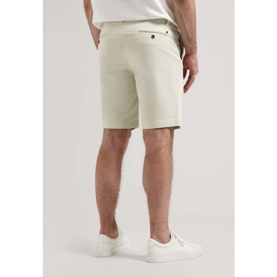 Dstrezzed Ds lancaster shorts - Image 5