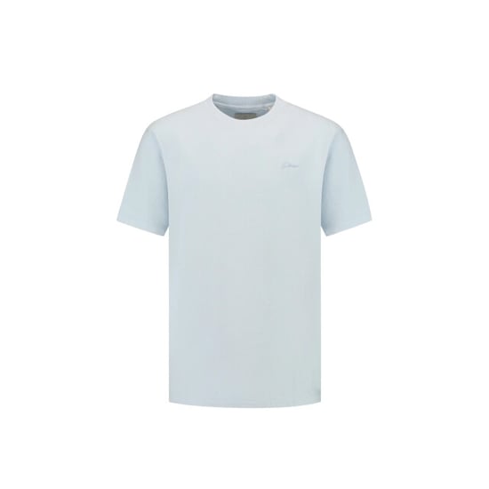 Dstrezzed 203072 lasse tee - Image 2