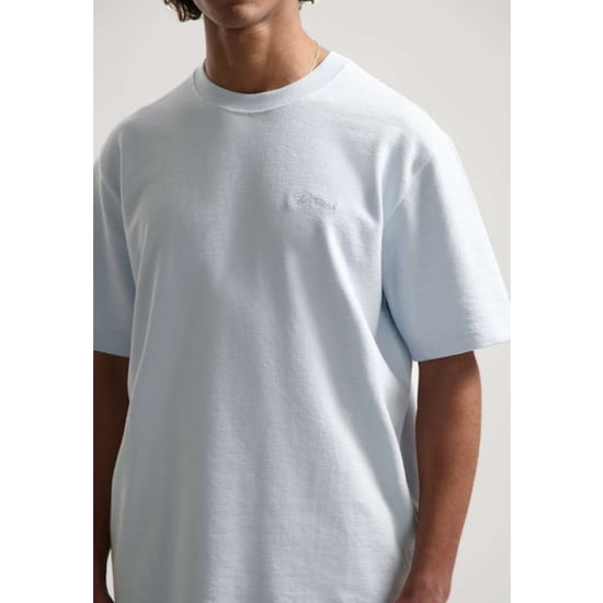 Dstrezzed 203072 lasse tee - Image 3