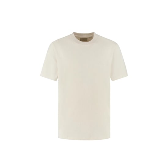 Dstrezzed 203072 lasse tee - Image 4