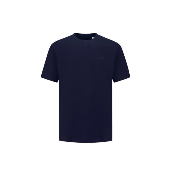 Dstrezzed 203072 lasse tee - Image 5