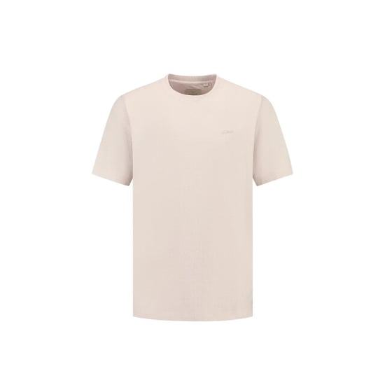 Dstrezzed 203072 lasse tee - Image 6