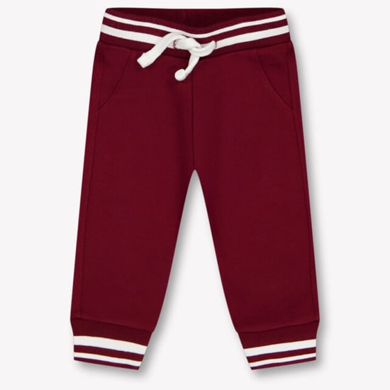 Guess Baby jongens broek in - Image 2