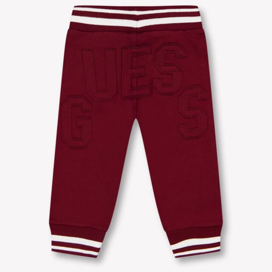 Guess Baby jongens broek in - Image 3
