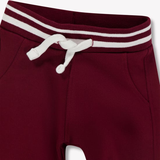Guess Baby jongens broek in - Image 4