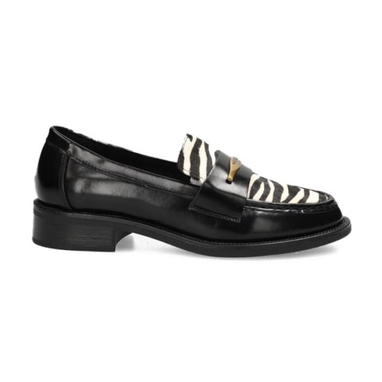 Mexx Pearl mae - Image 1