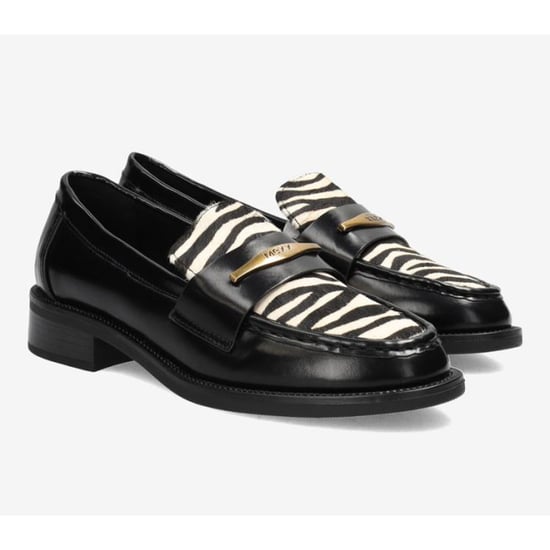 Mexx Pearl mae - Image 2