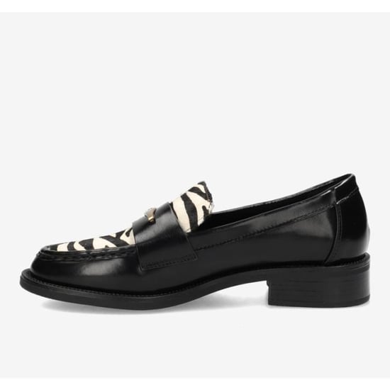 Mexx Pearl mae - Image 3