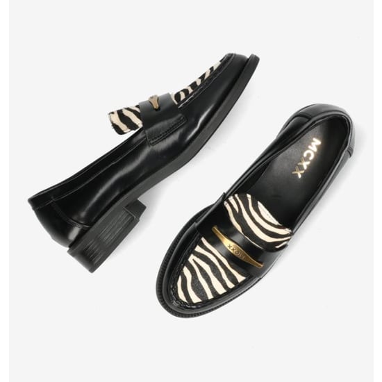 Mexx Pearl mae - Image 4