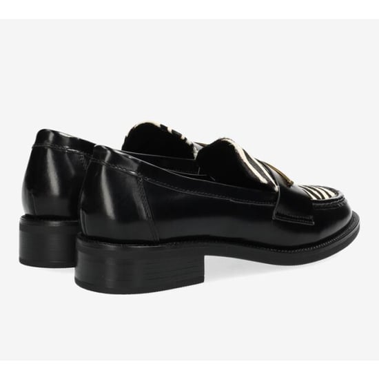 Mexx Pearl mae - Image 5