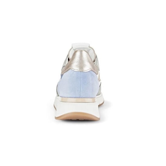 Gabor 46.445 - Image 3