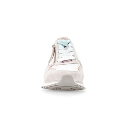 Gabor 46.445 - Image 6
