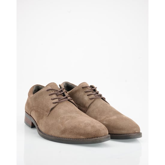 Recall Geklede schoen - Image 3