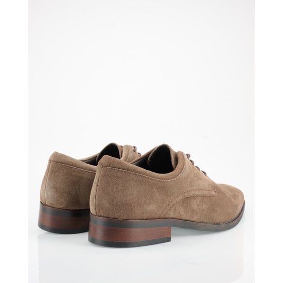 Recall Geklede schoen - Image 4