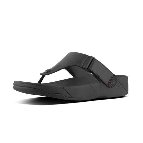 FitFlop Fitflop trakk ii heren slippers – ultiem comfort - Image 1