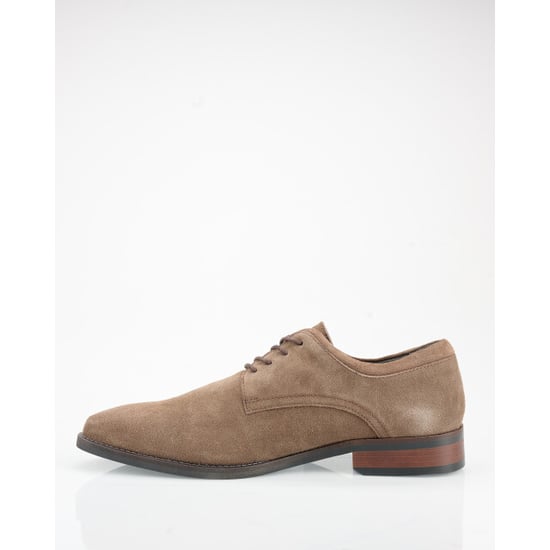 Recall Geklede schoen - Image 5