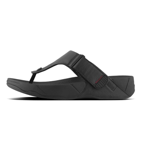 FitFlop Fitflop trakk ii heren slippers – ultiem comfort - Image 2
