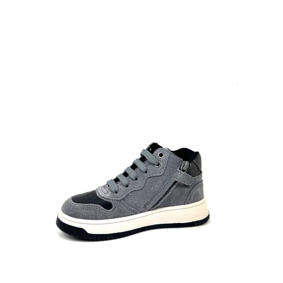 Shoesme No25w006 new outsole - Image 2