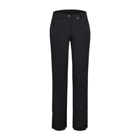 Icepeak freyung korte lengte - - Image 1